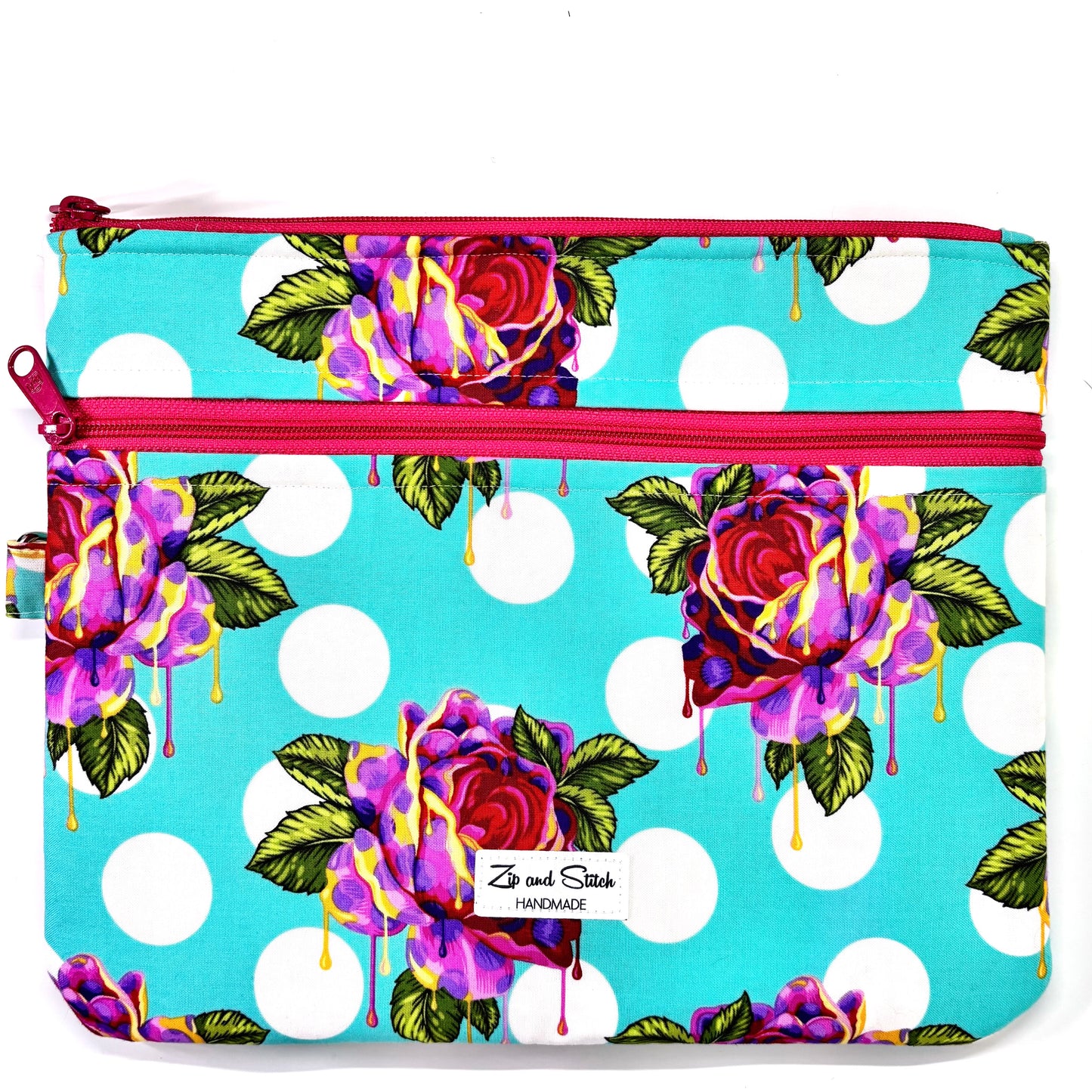 i-pad case