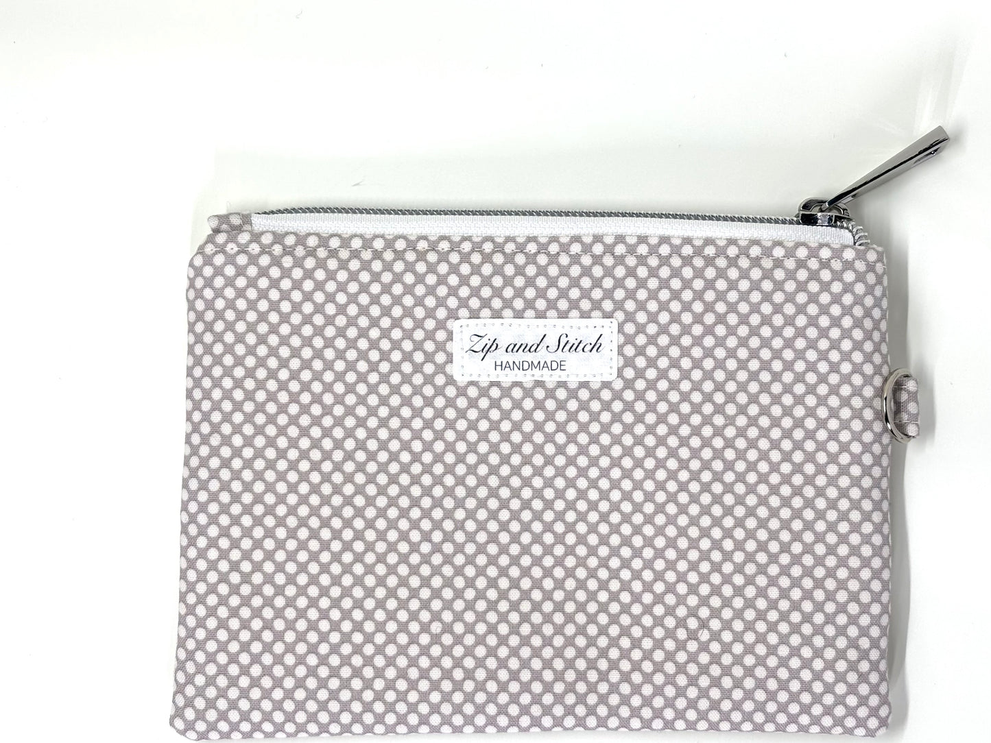 Coin purses