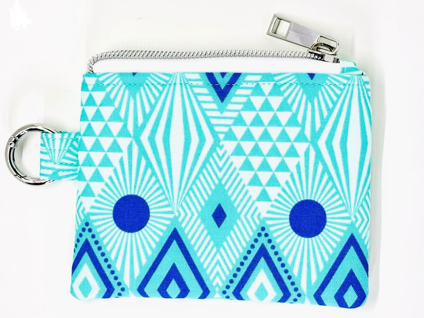 Keychain Wallets