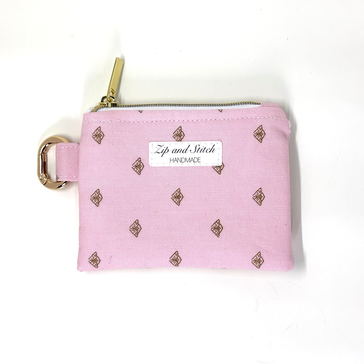 Coin purses