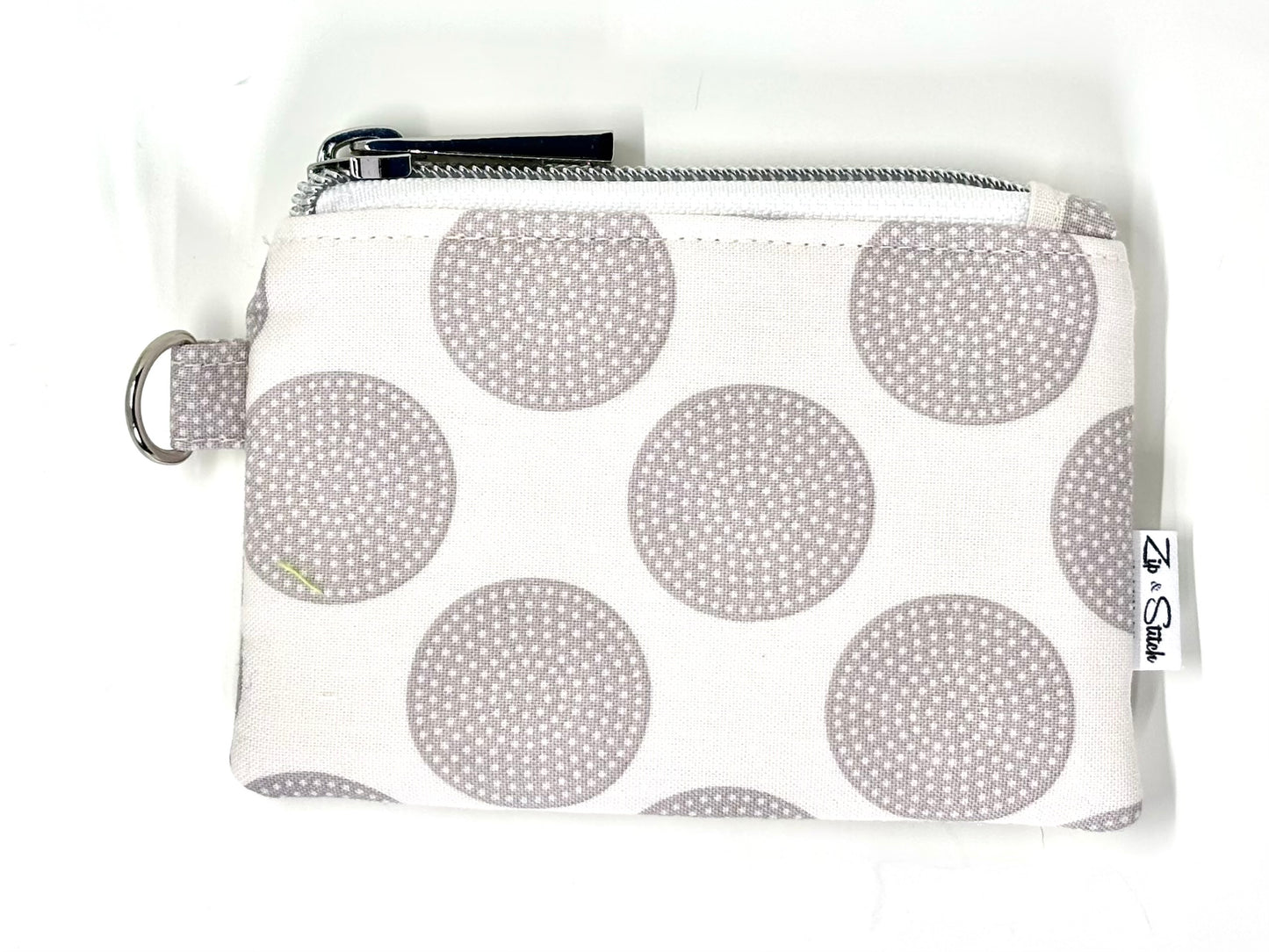 Coin purses