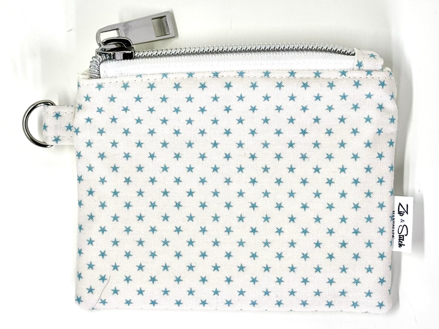 Coin purses