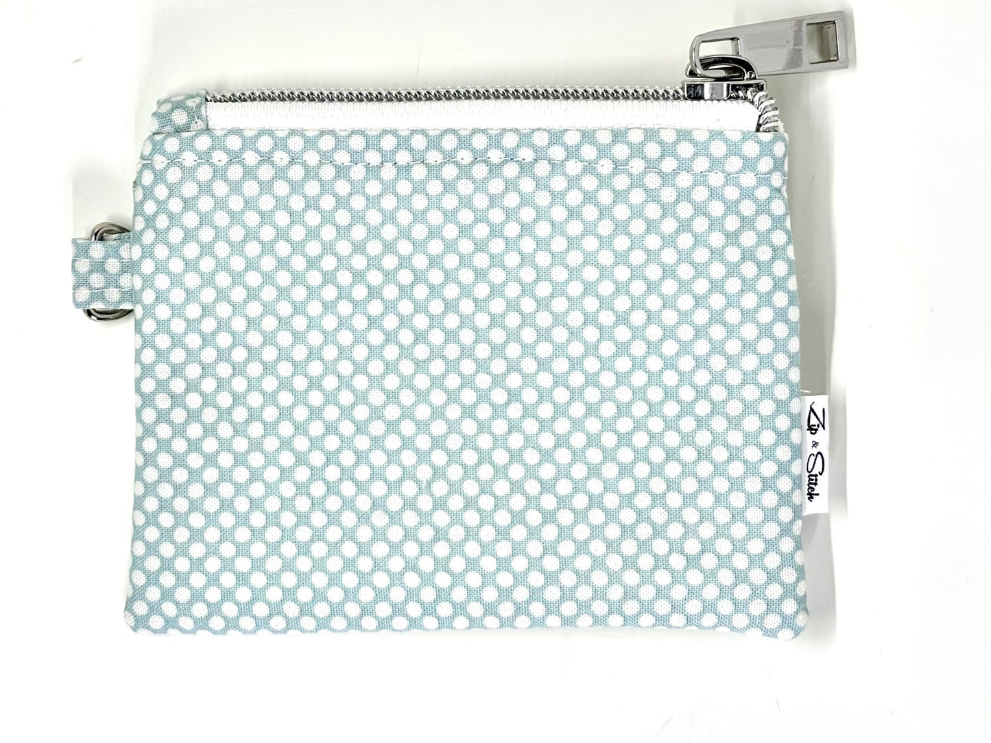 Coin purses