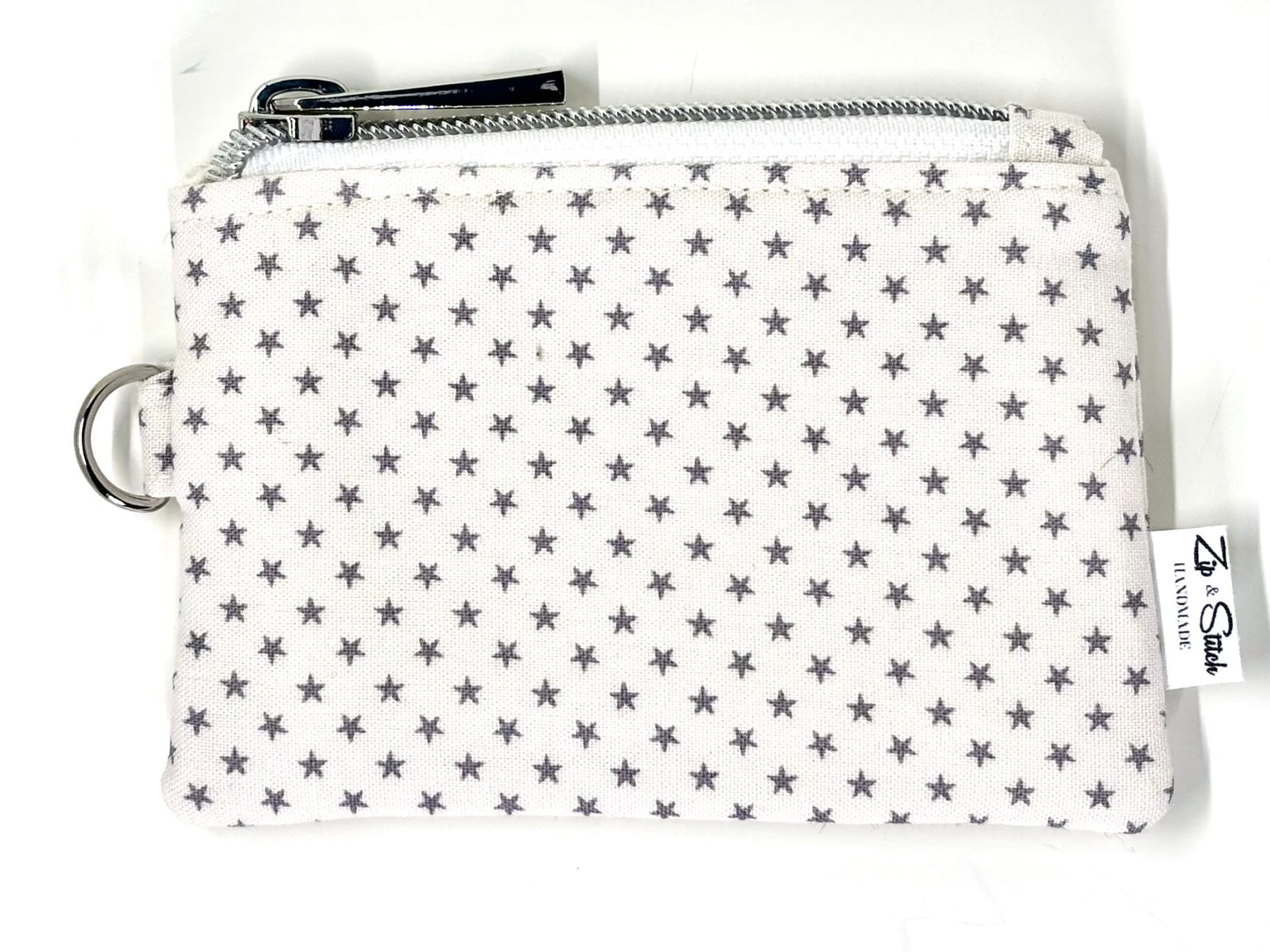 Coin purses