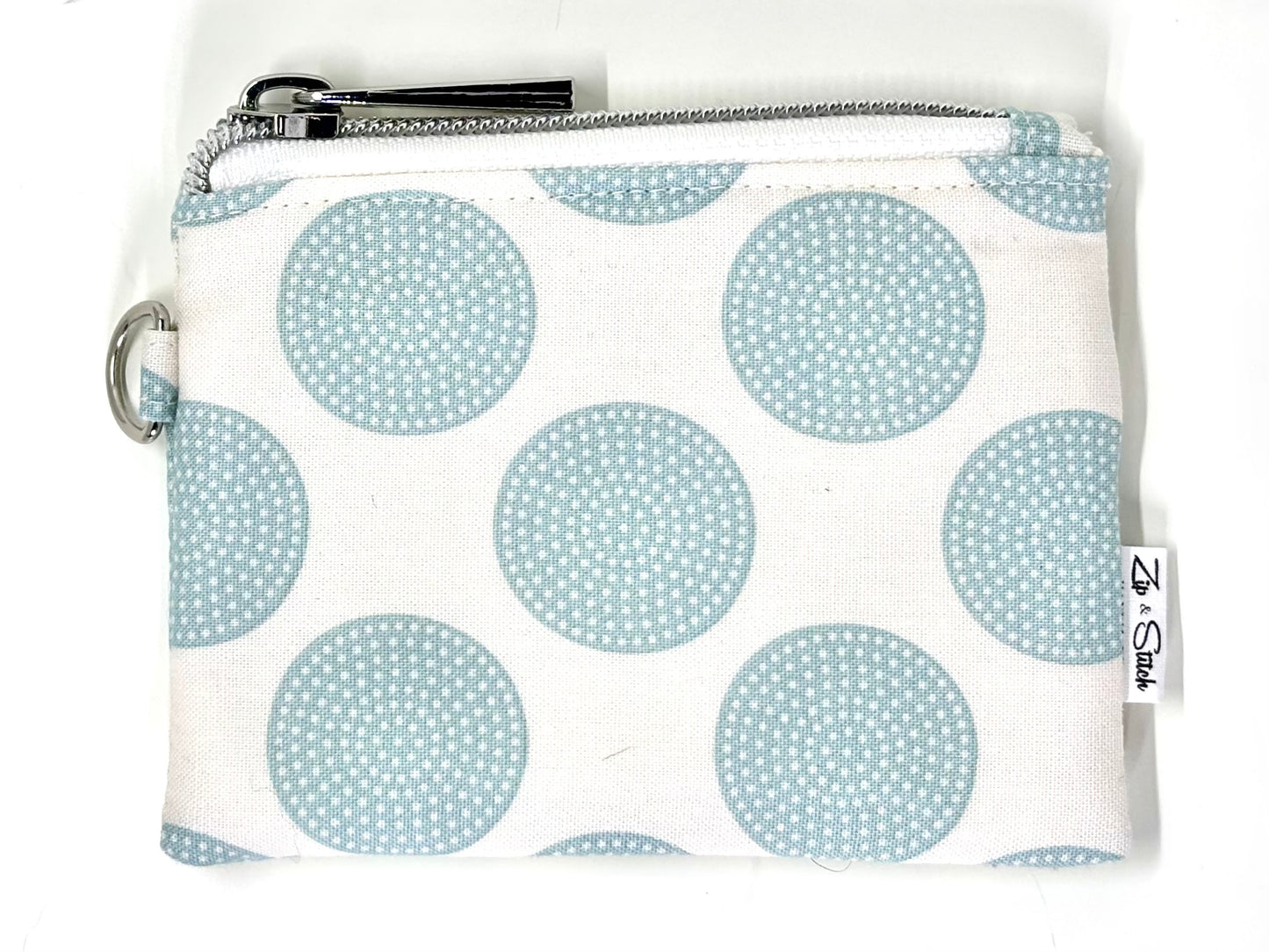 Coin purses