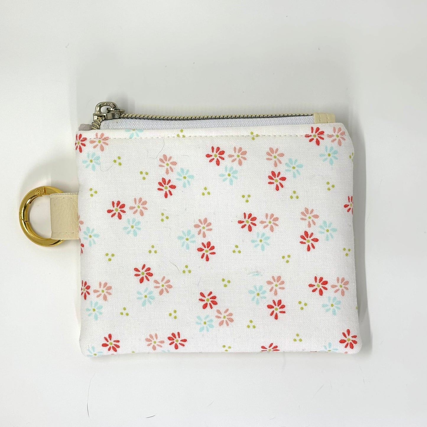 Keychain Wallets