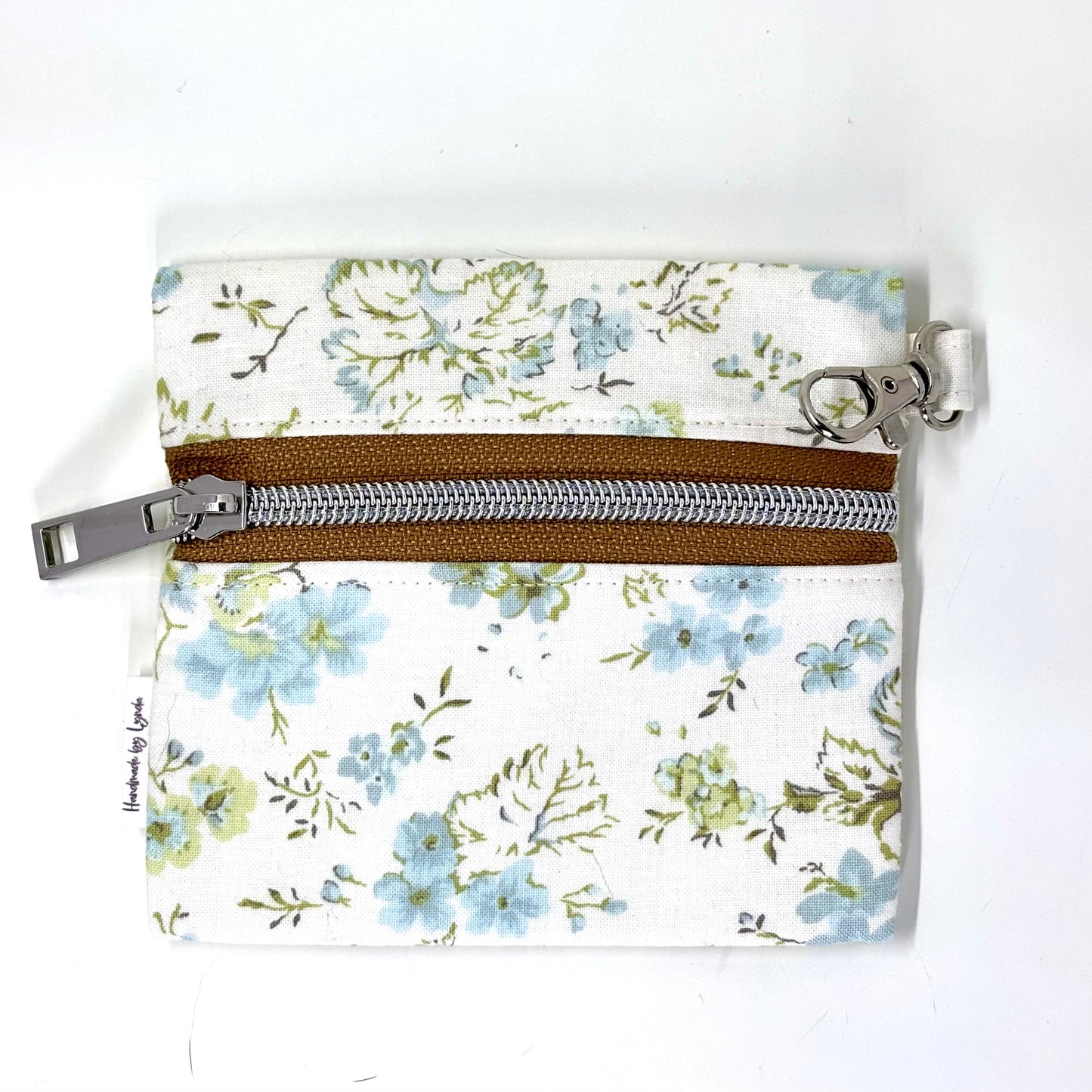 Keychain Wallets