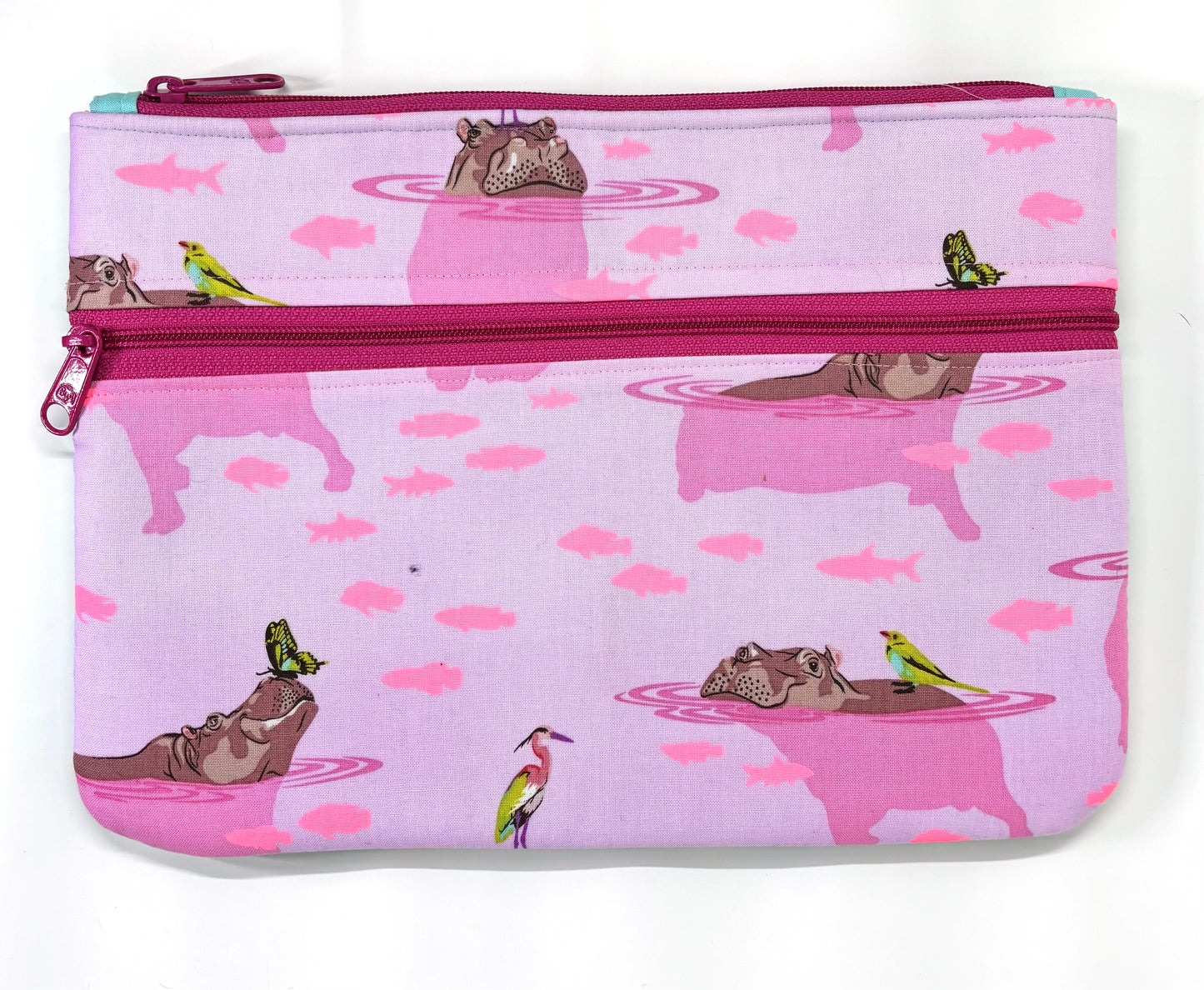 i-pad case