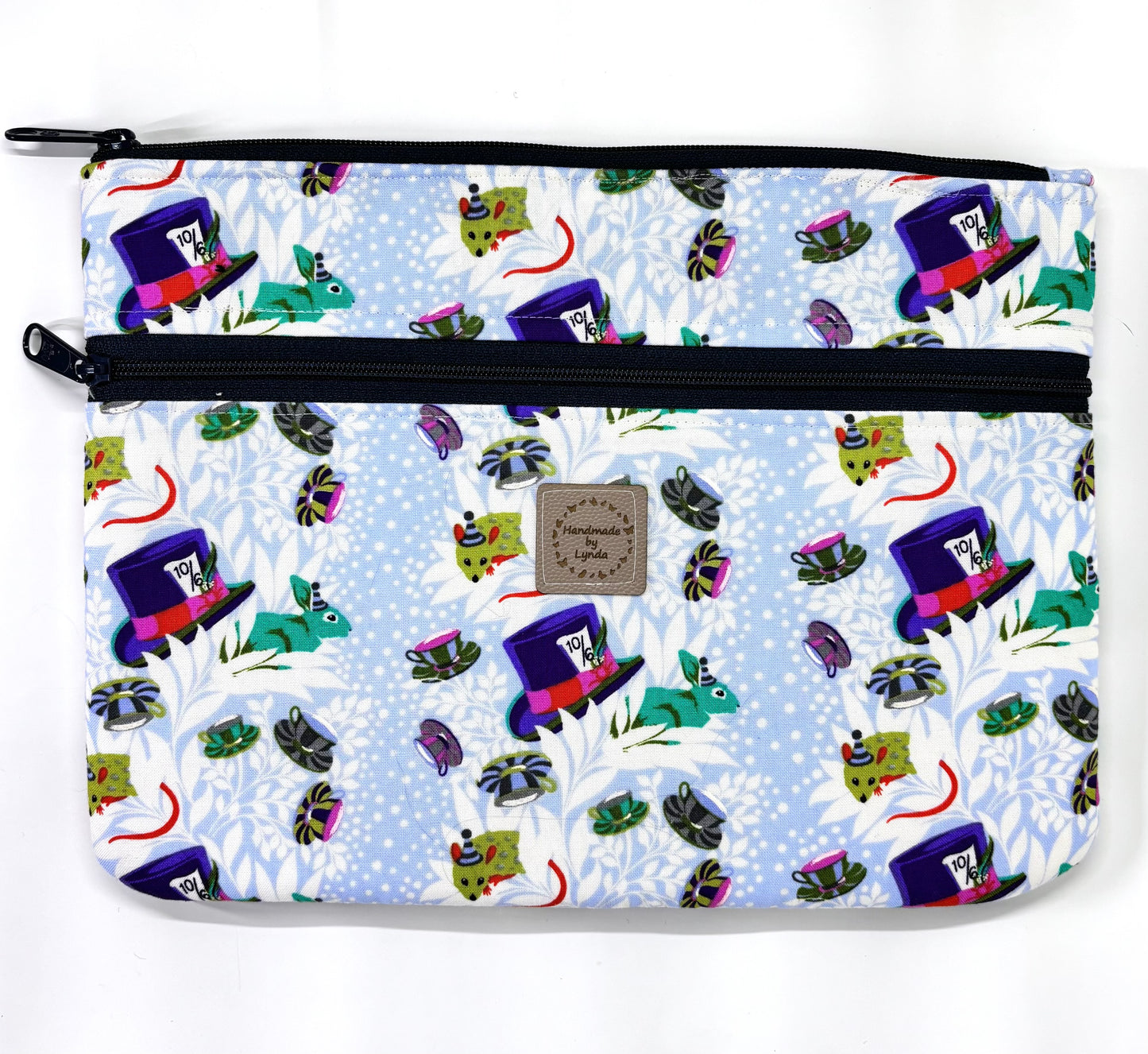 i-pad case
