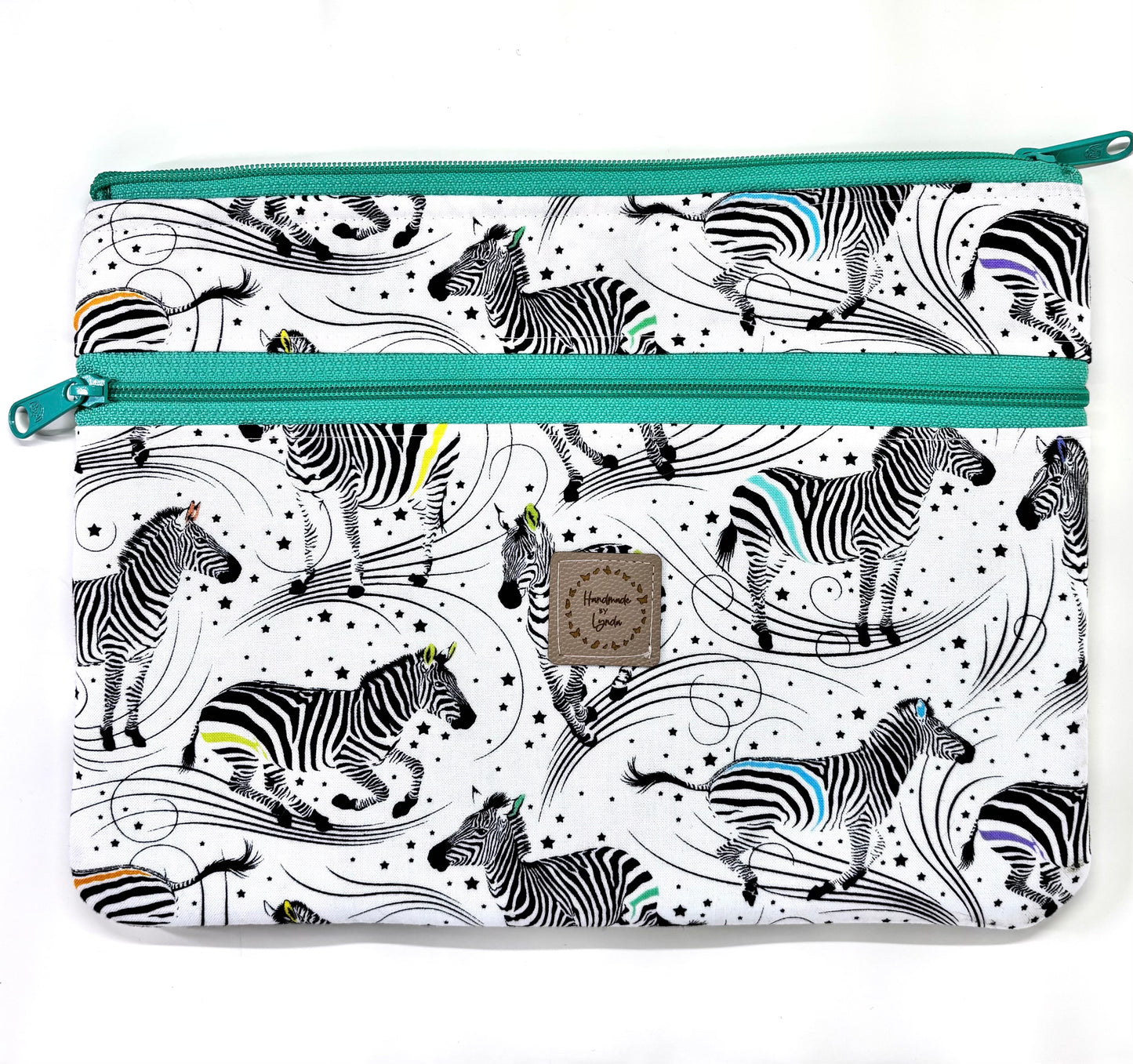 i-pad case