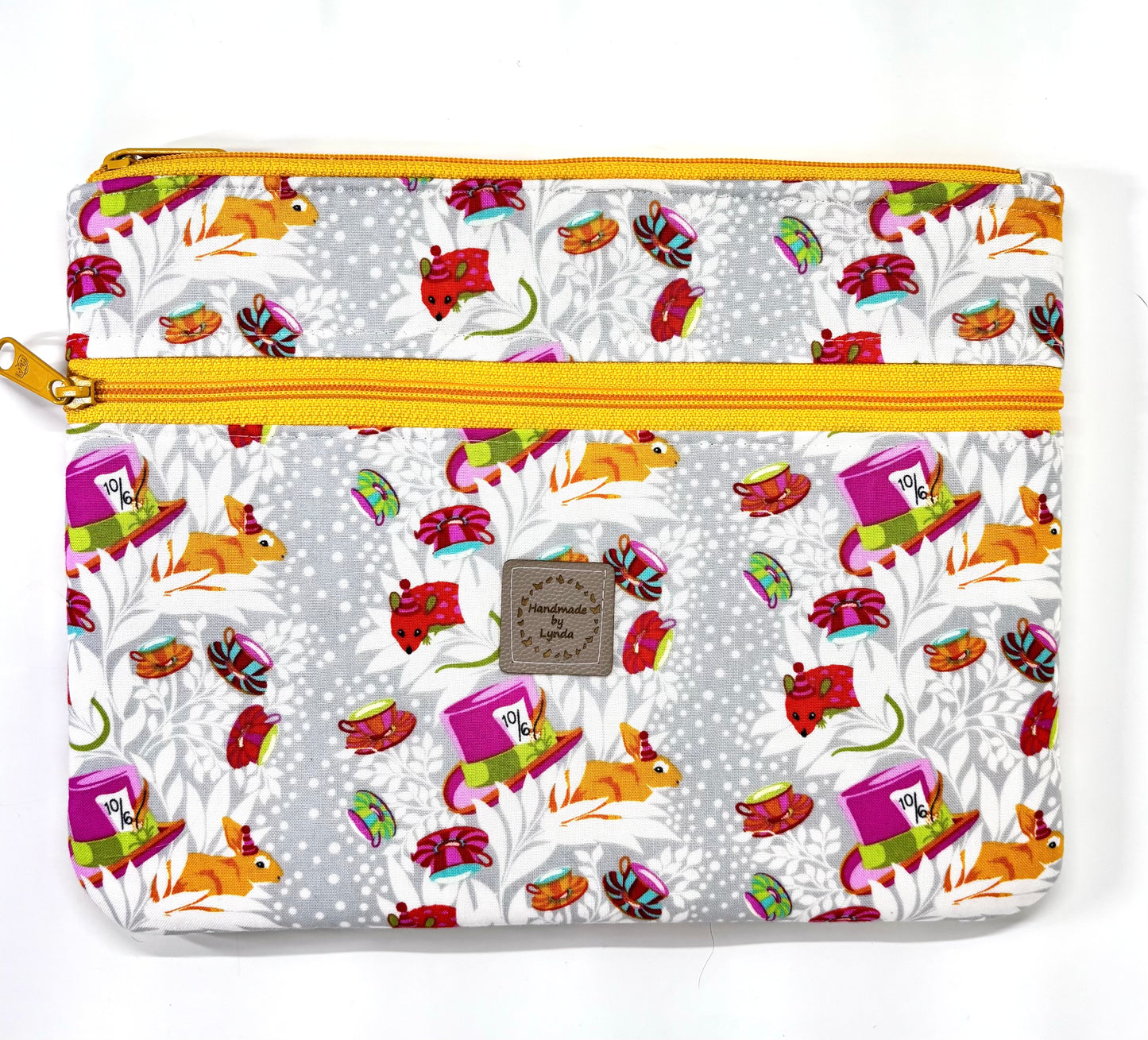 i-pad case