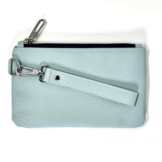 Bare Essential Bag in Vegan Leather