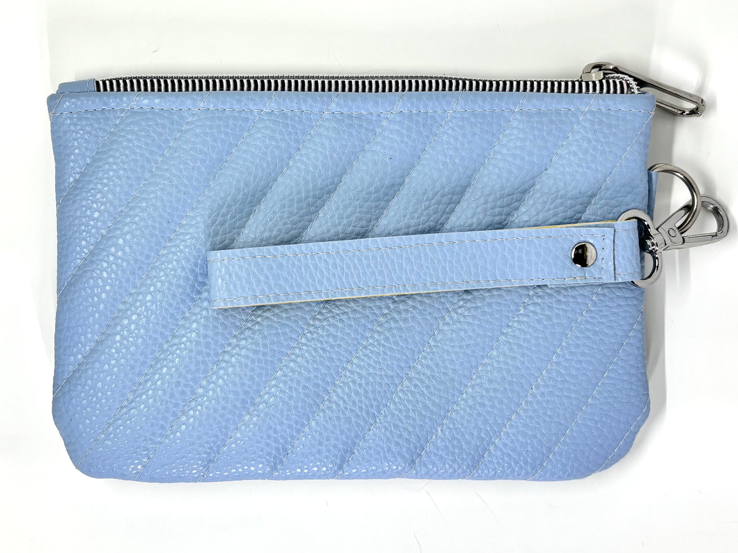 Bare Essential Bag in Vegan Leather
