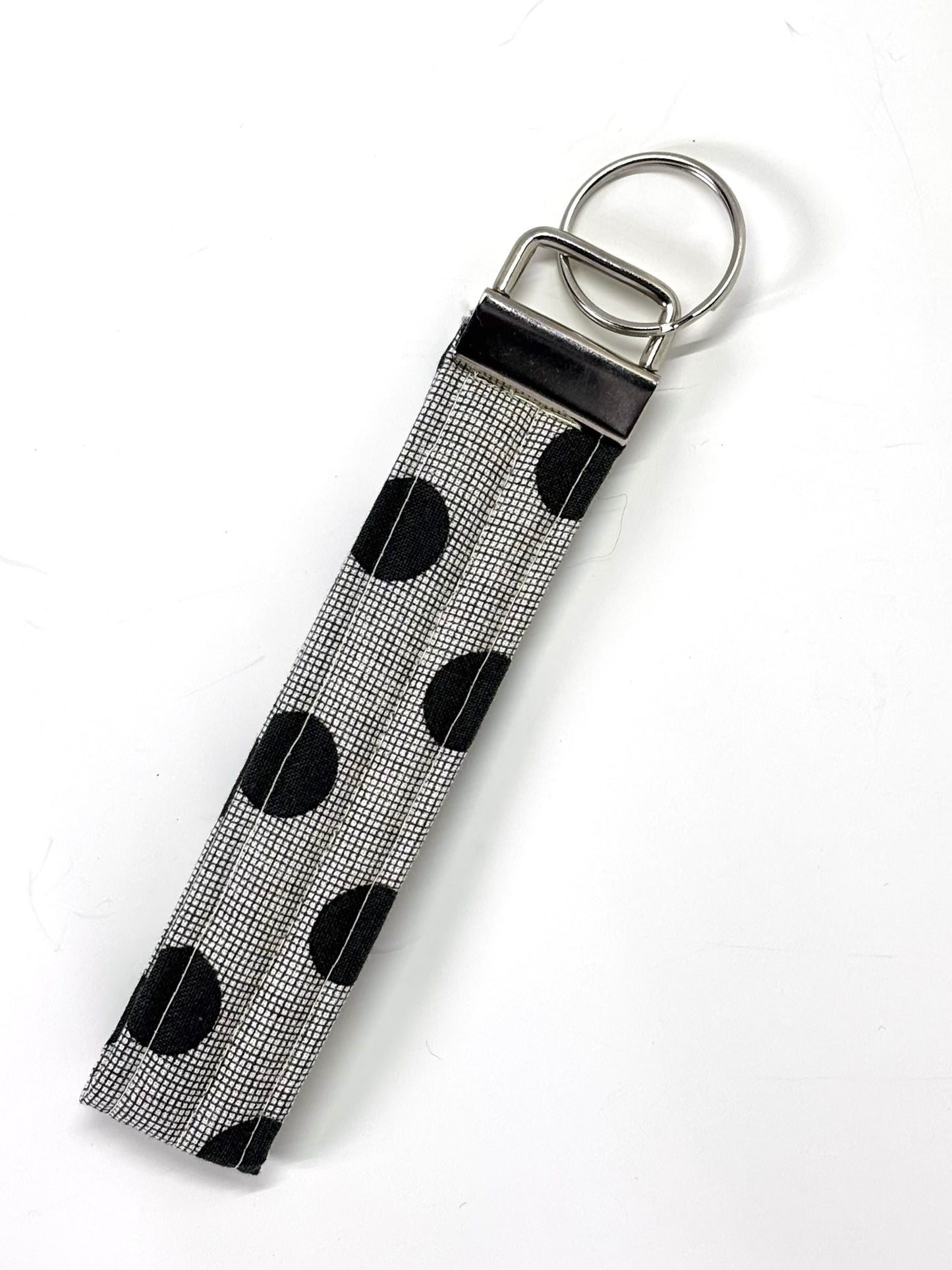 Key fobs