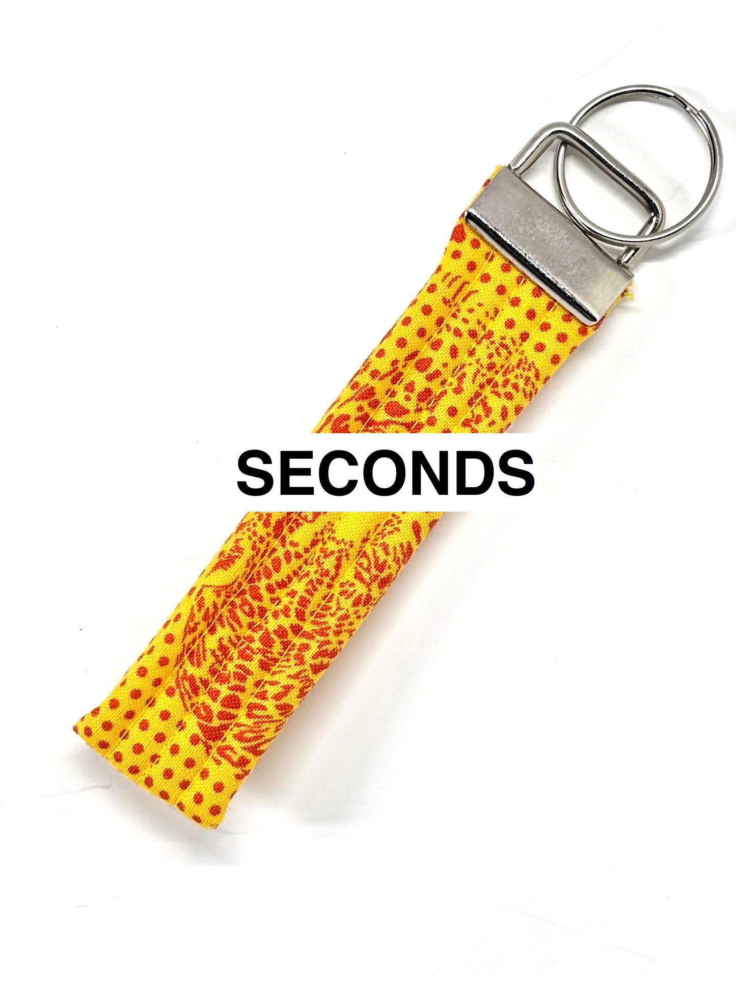 Key fobs