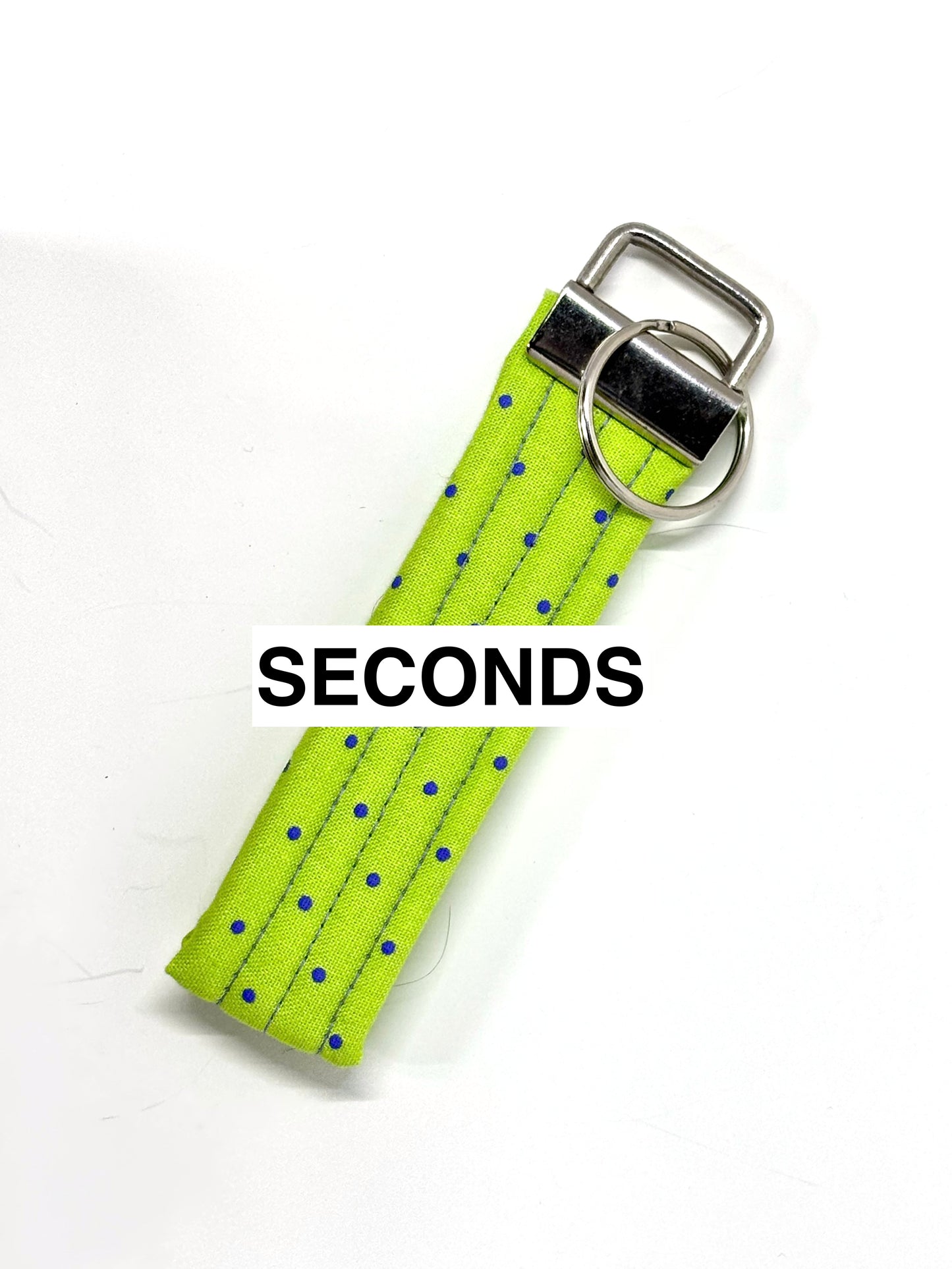 Key fobs