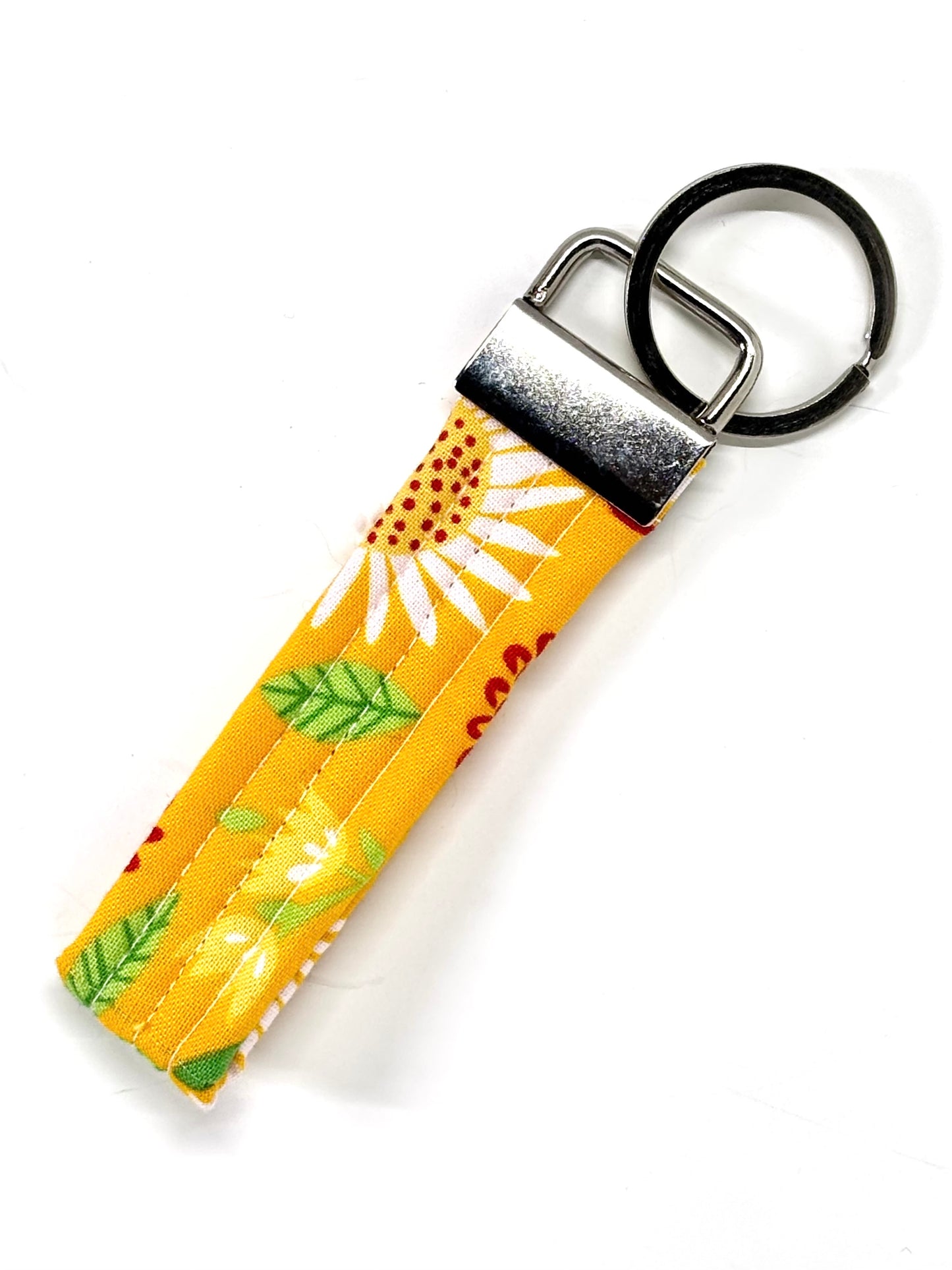 Key fobs