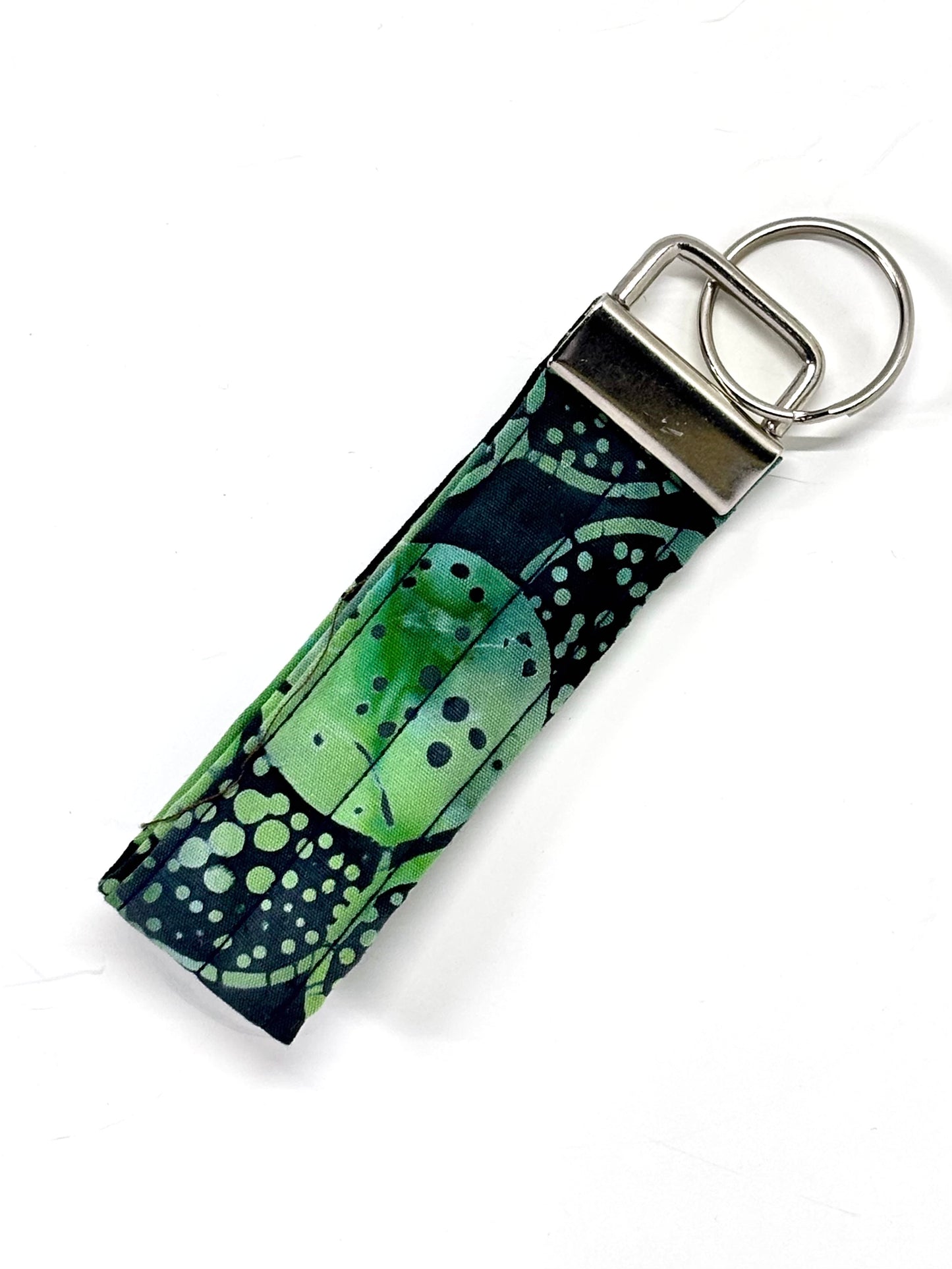 Key fobs