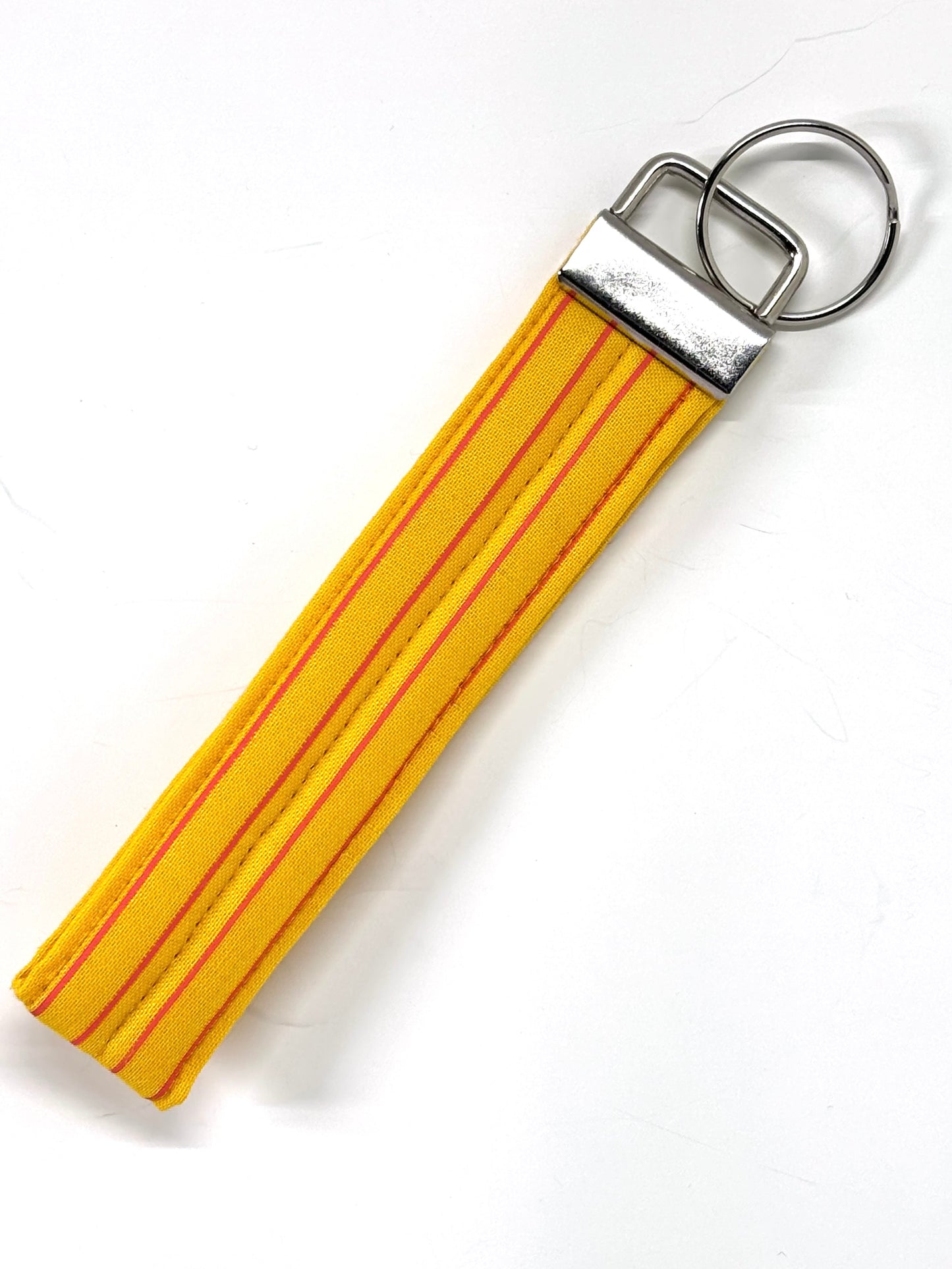 Key fobs