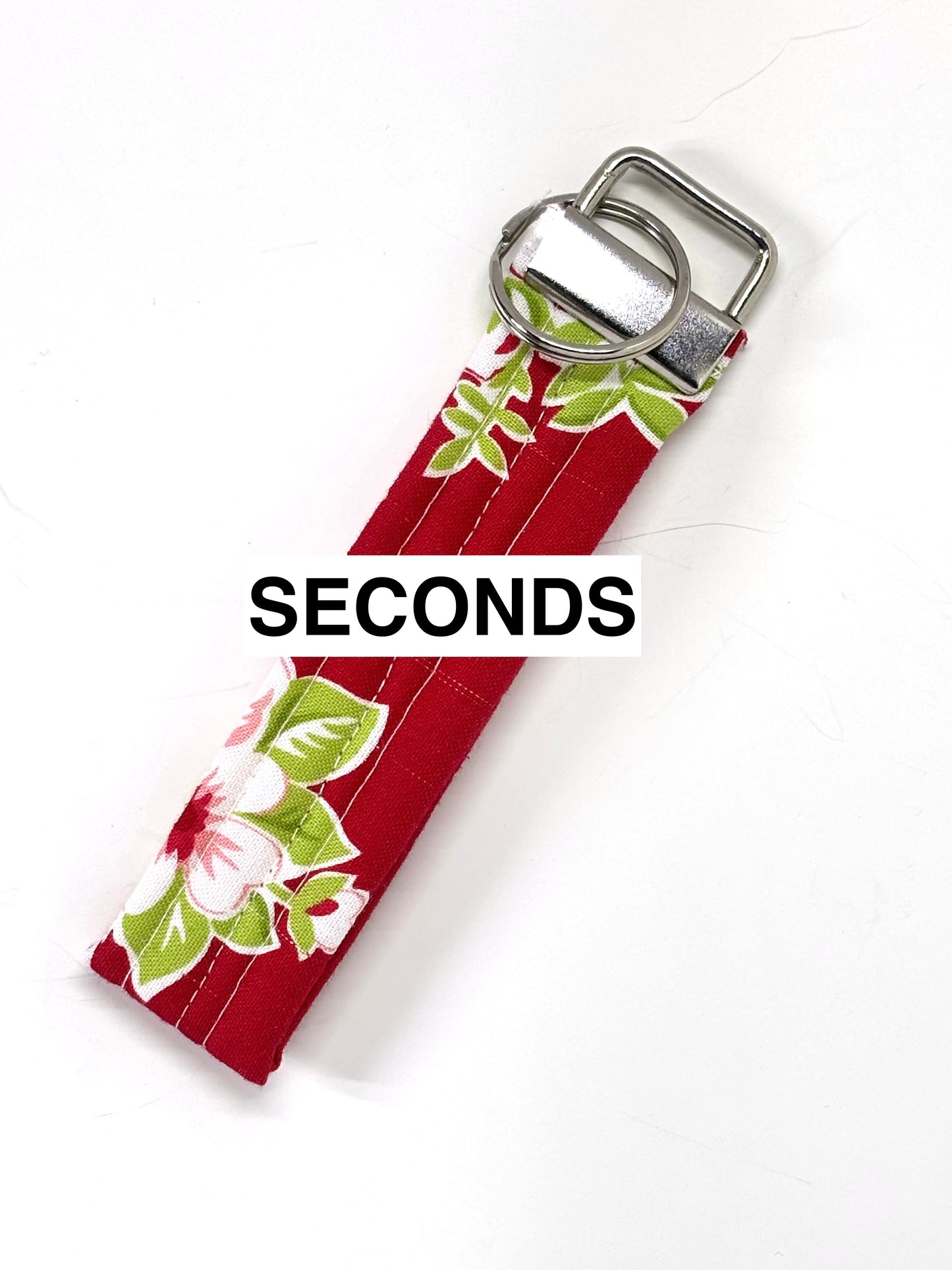 Key fobs