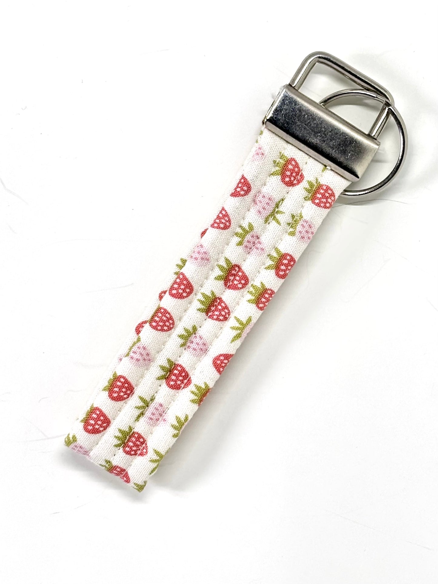 Key fobs