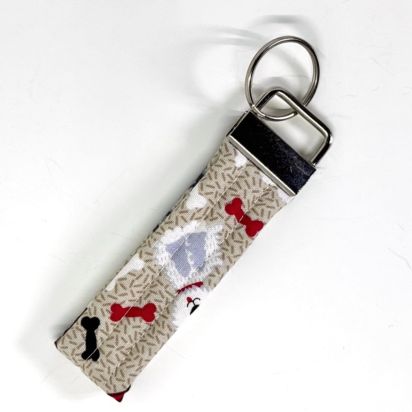 Key fobs