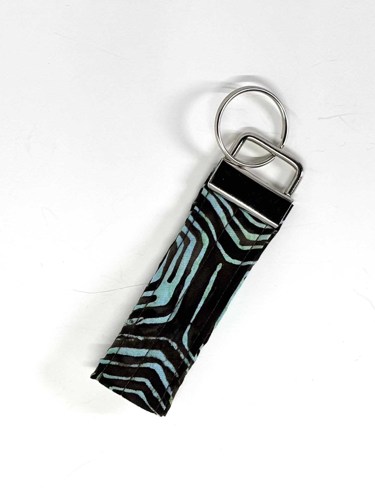 Key fobs