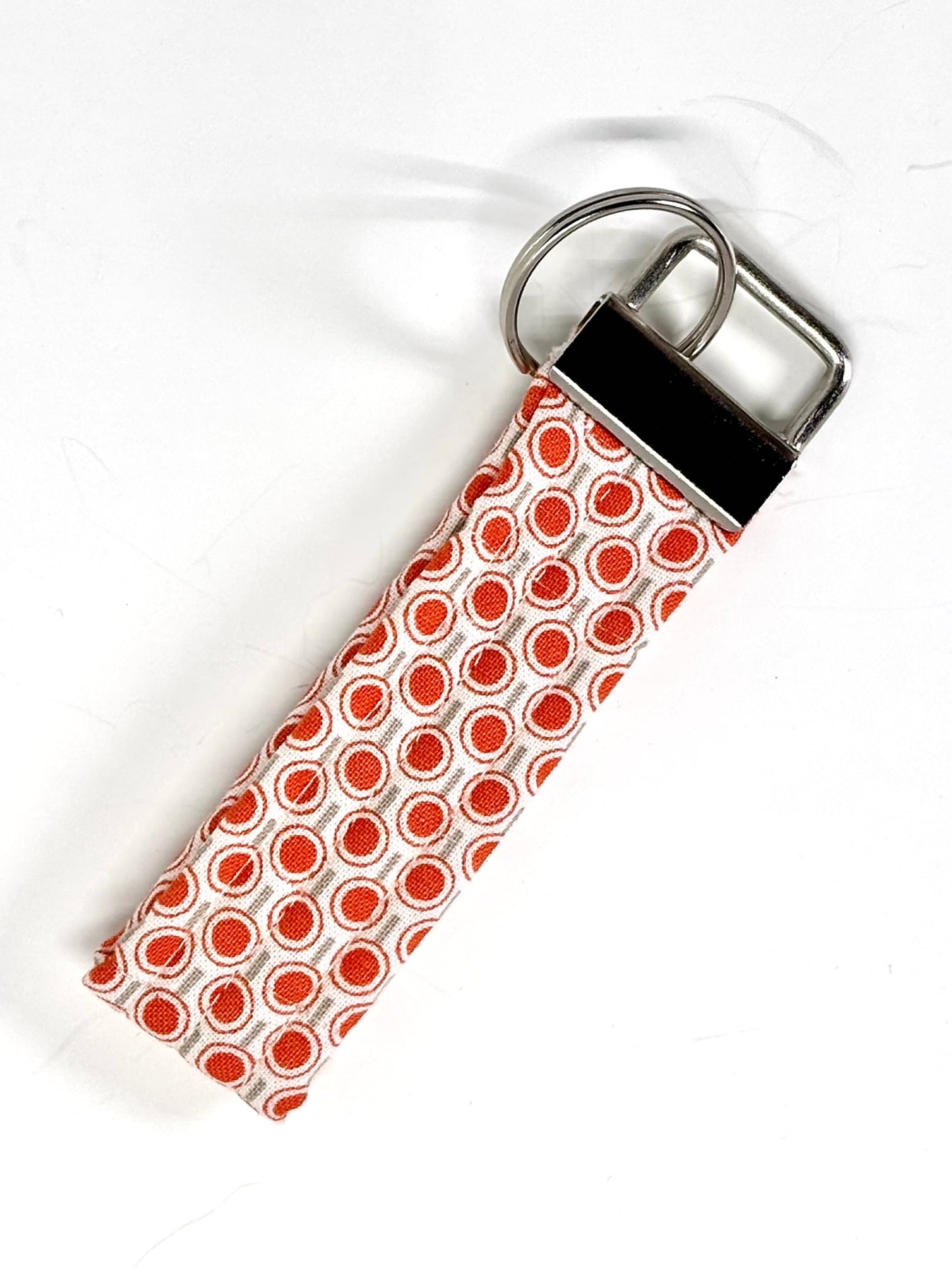 Key fobs