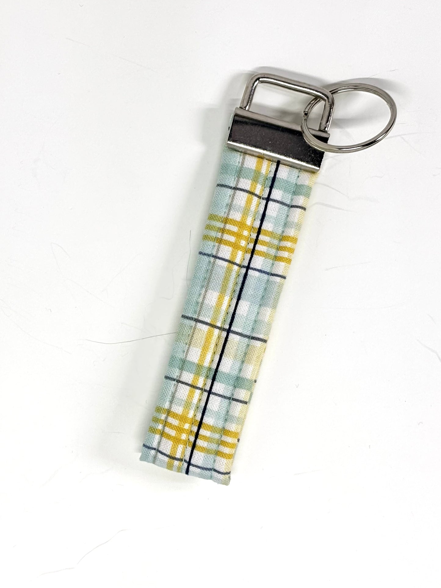 Key fobs