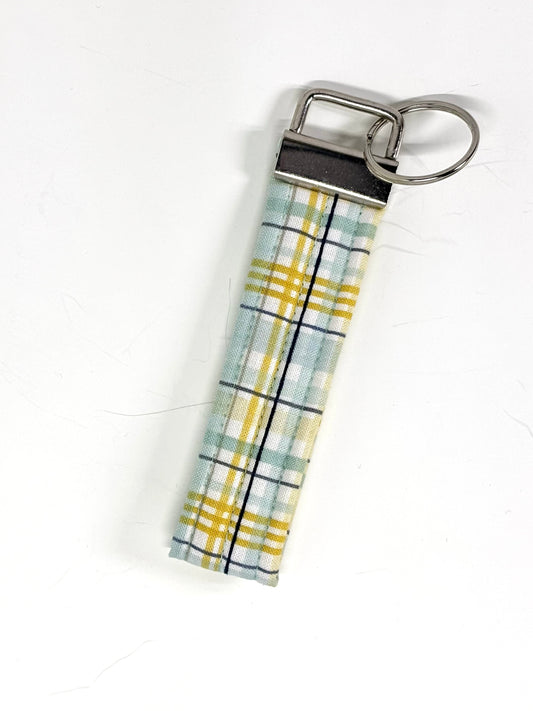 Key fobs