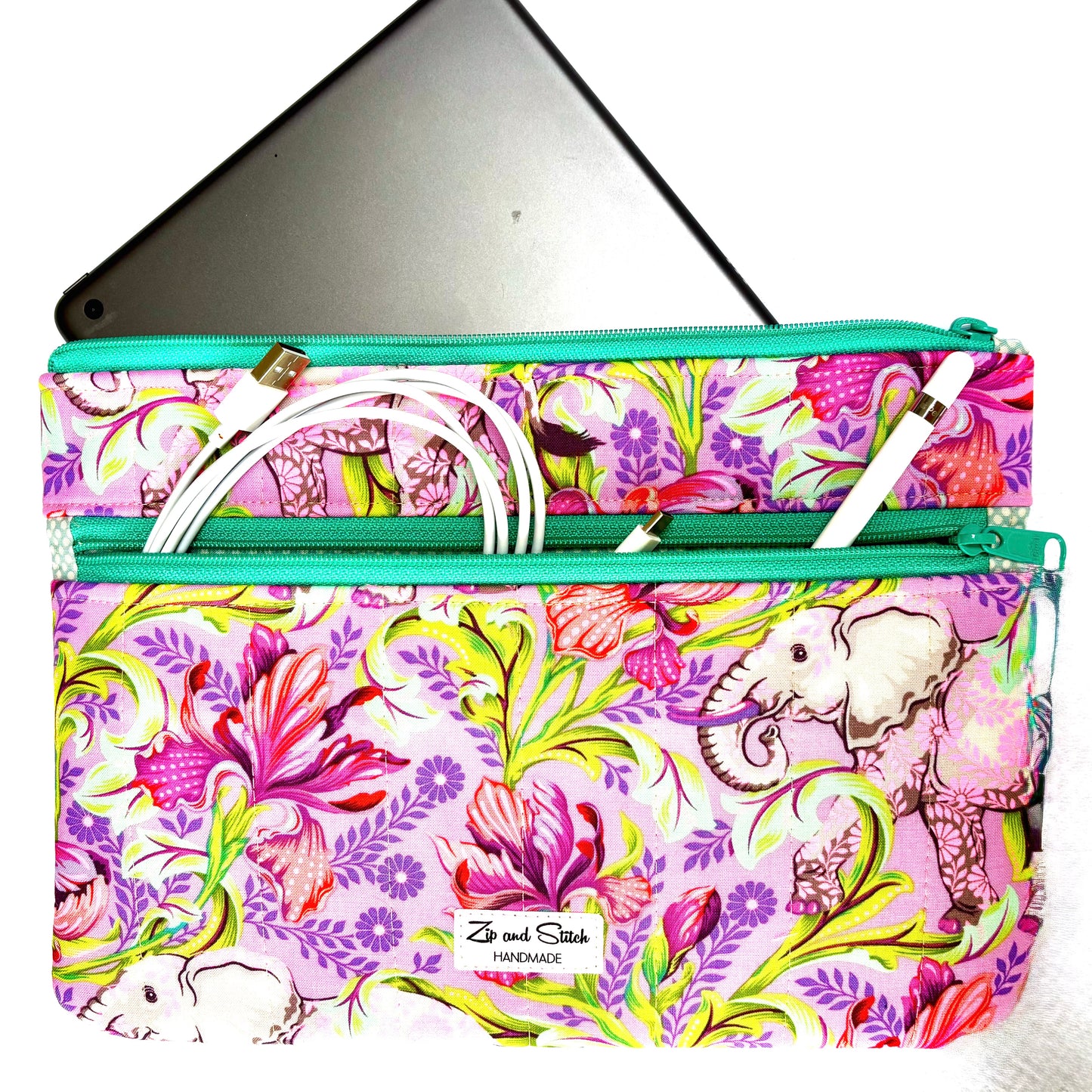 i-pad case