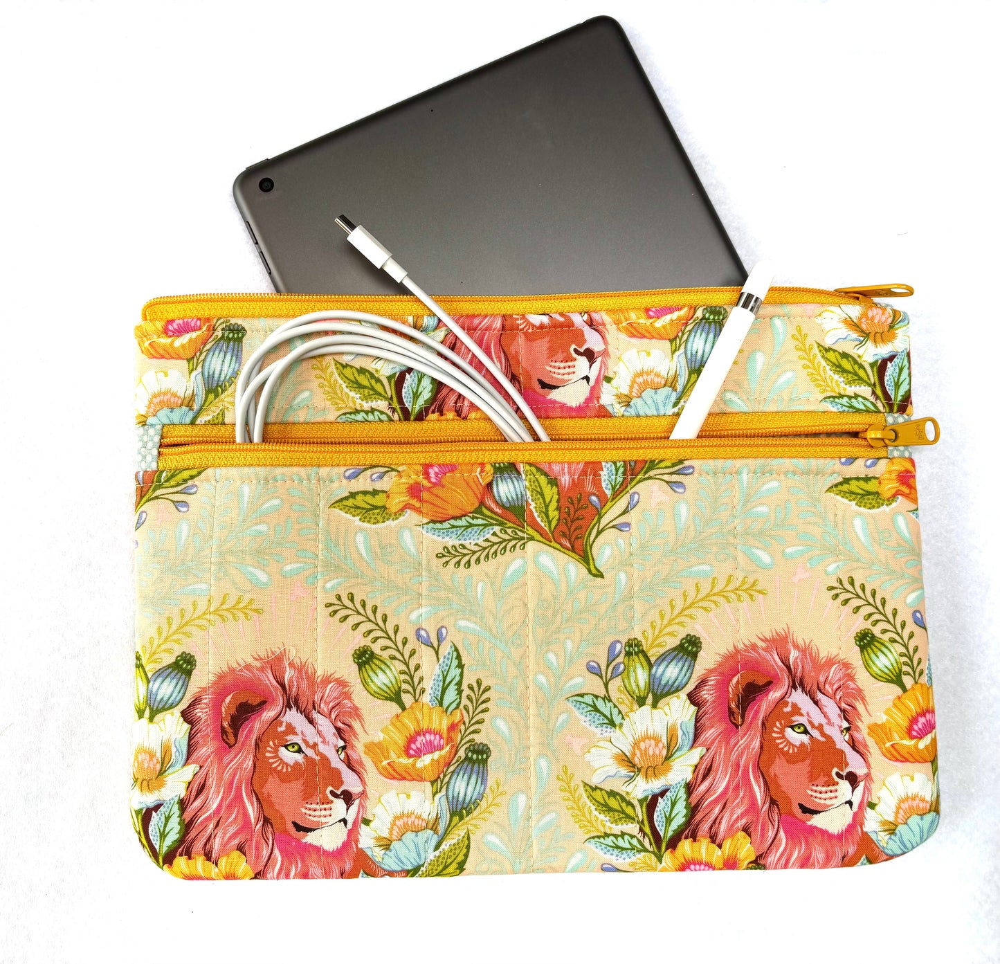 i-pad case
