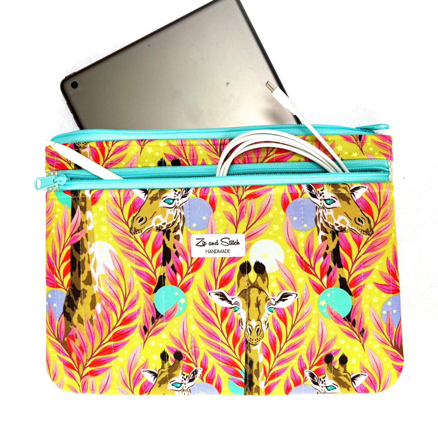 i-pad case