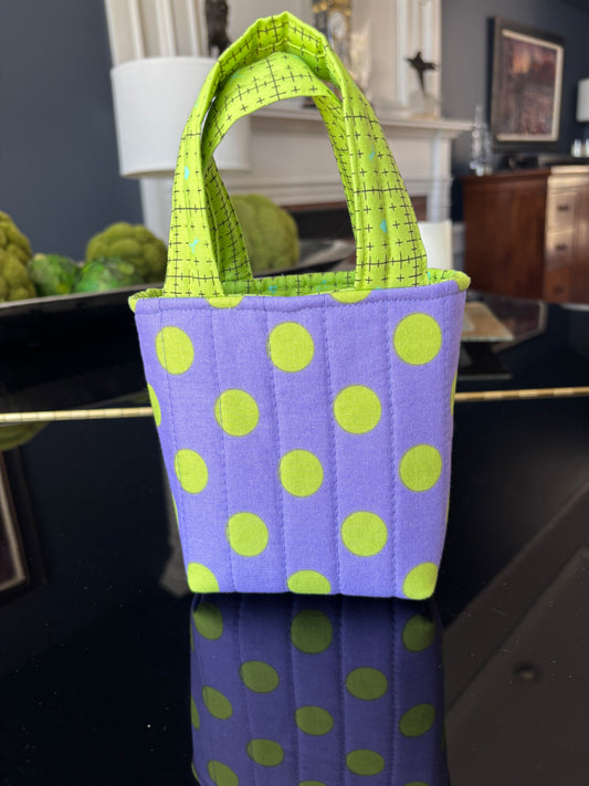 Bags that match your Teddy Bear
