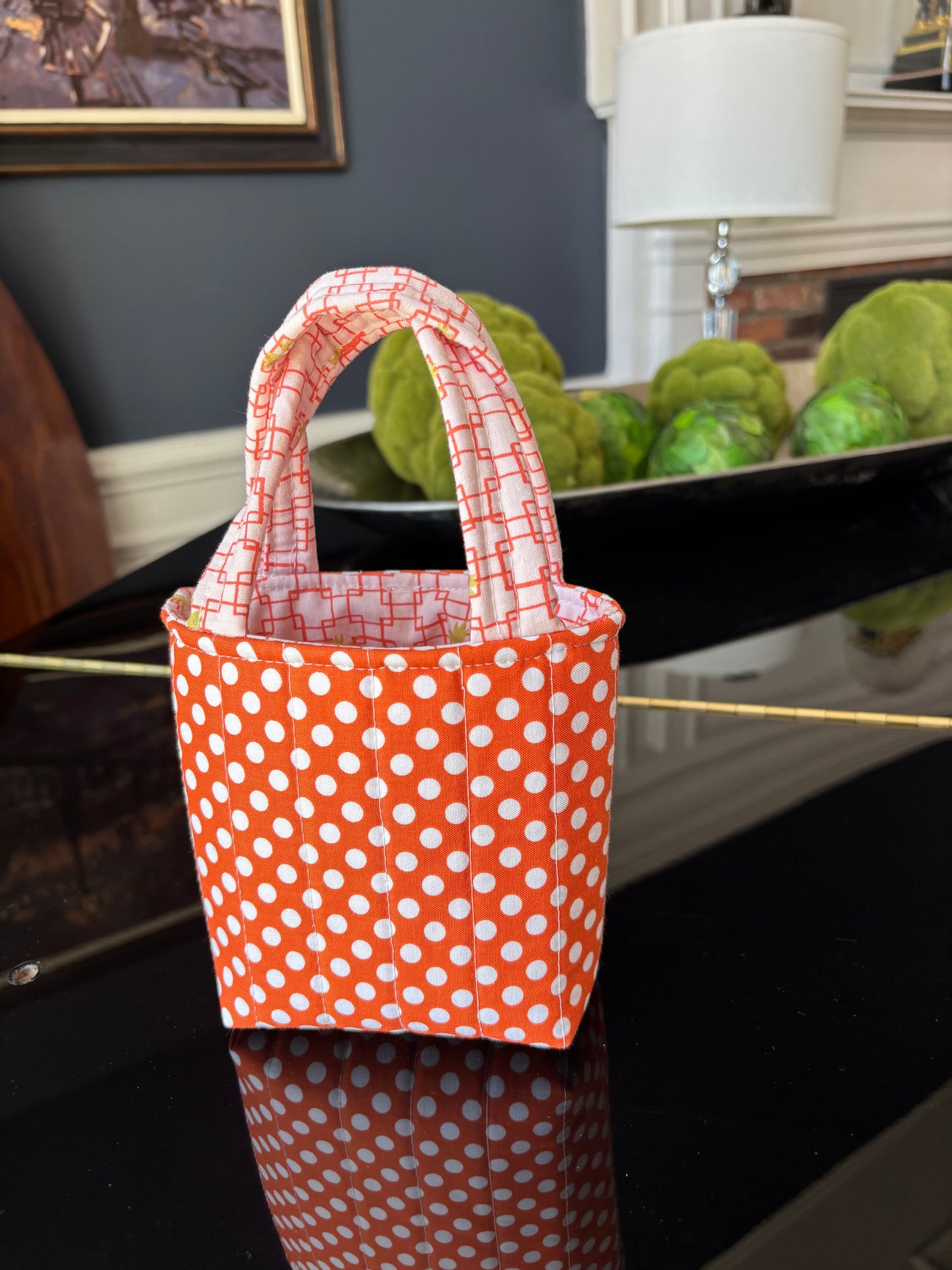 Bags that match your Teddy Bear