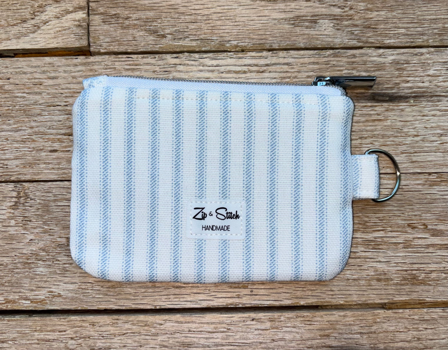 Coin purses