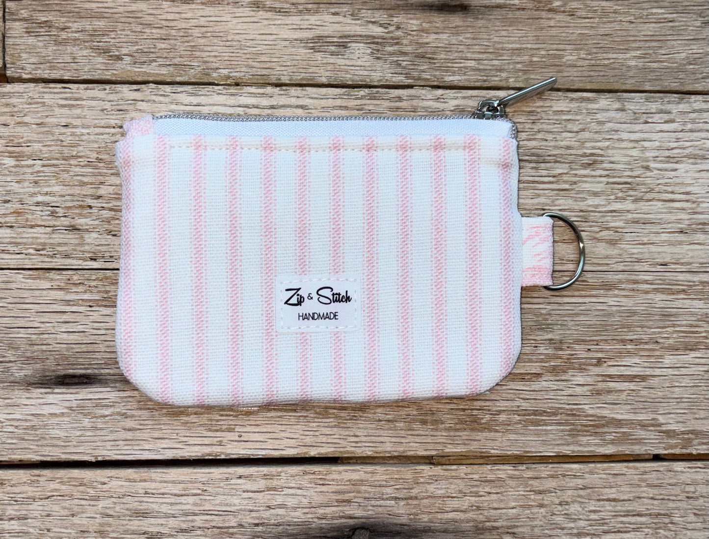 Coin purses