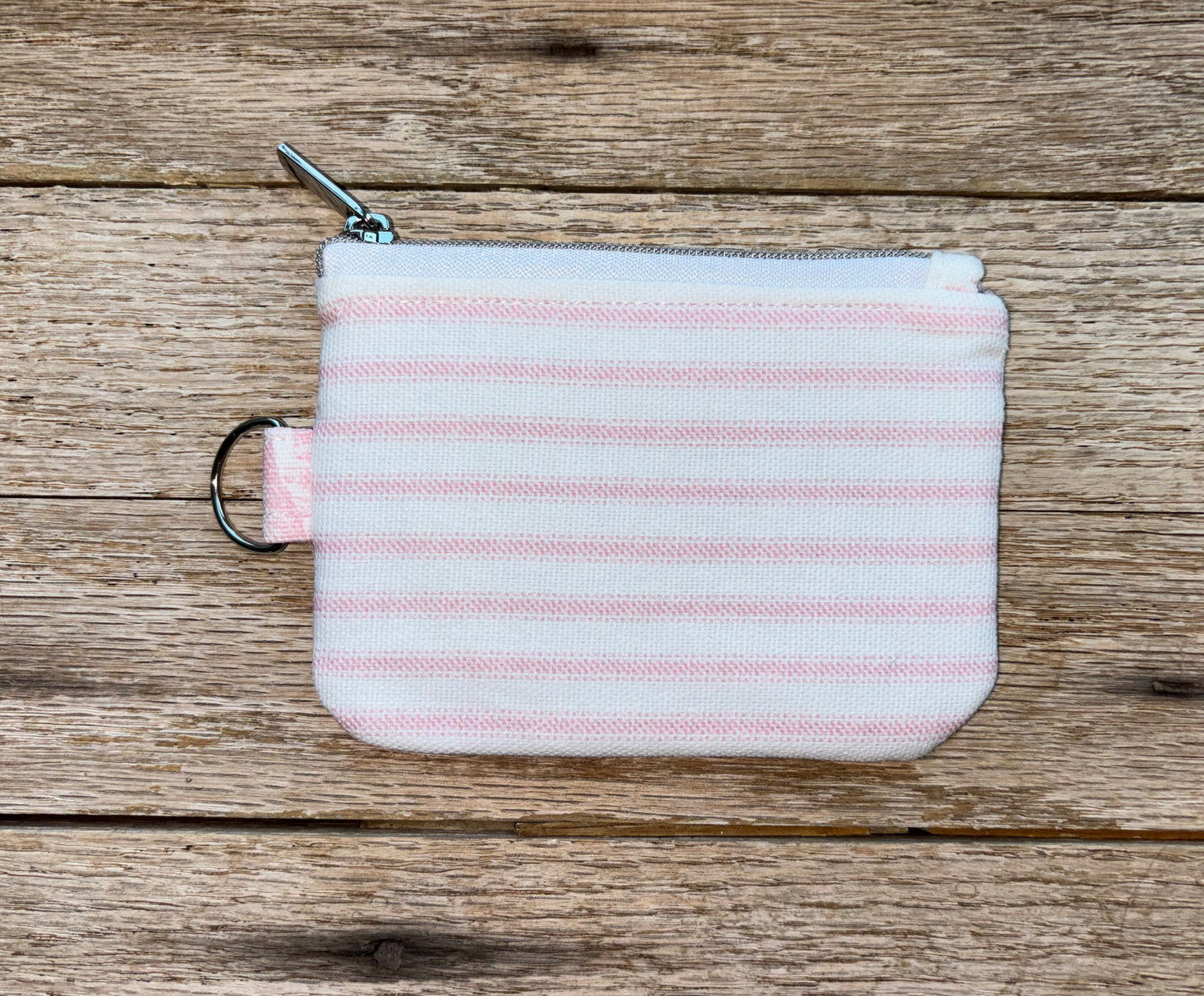 Coin purses
