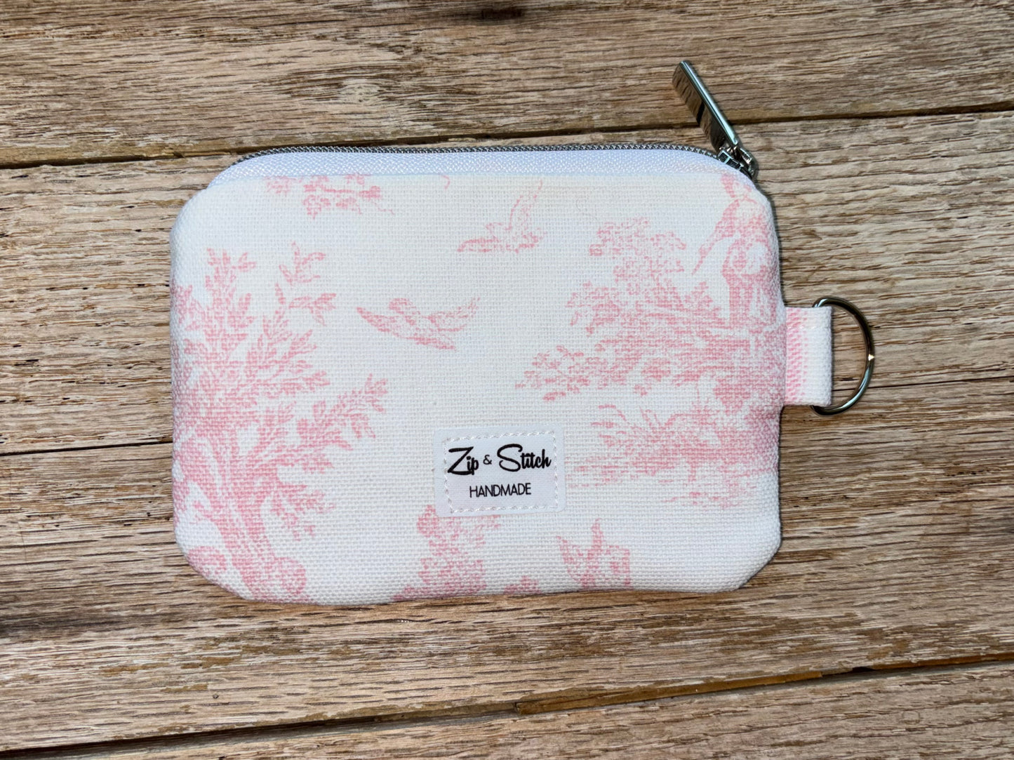 Coin purses