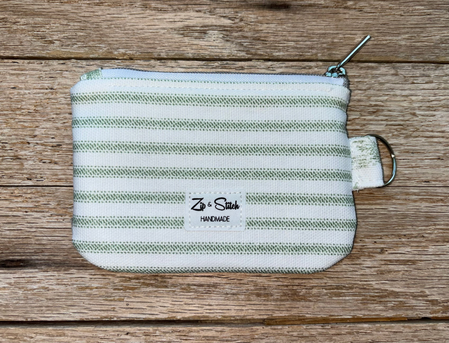 Coin purses